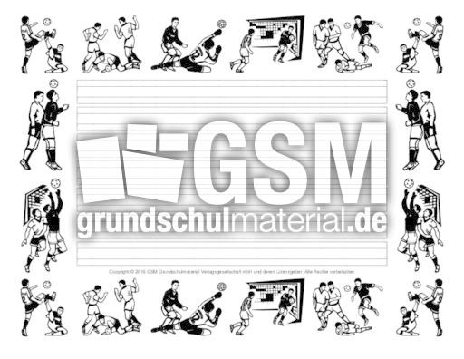 Schmuckrahmen-Fußball-Lineatur-1-E.pdf
